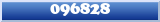 Topic : 096828