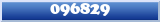 Topic : 096829