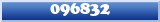 Topic : 096832