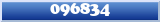 Topic : 096834