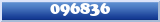 Topic : 096836