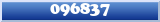Topic : 096837