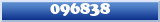 Topic : 096838