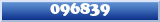 Topic : 096839
