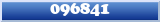 Topic : 096841