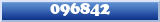 Topic : 096842