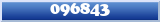 Topic : 096843