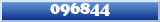 Topic : 096844