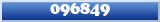 Topic : 096849
