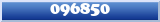 Topic : 096850