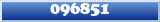 Topic : 096851