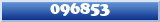 Topic : 096853