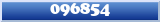 Topic : 096854