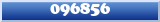 Topic : 096856