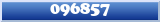 Topic : 096857