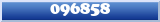 Topic : 096858