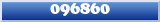 Topic : 096860