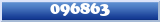 Topic : 096863