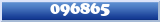 Topic : 096865