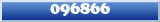 Topic : 096866