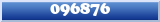 Topic : 096876