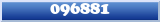 Topic : 096881