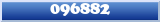 Topic : 096882