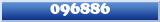 Topic : 096886