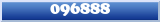 Topic : 096888