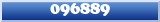 Topic : 096889