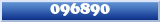 Topic : 096890