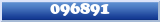 Topic : 096891