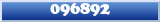 Topic : 096892