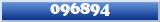Topic : 096894