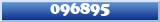 Topic : 096895