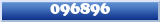 Topic : 096896
