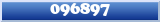 Topic : 096897