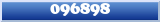 Topic : 096898