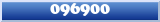 Topic : 096900