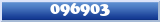 Topic : 096903