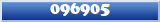 Topic : 096905