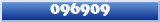 Topic : 096909
