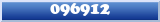 Topic : 096912