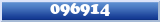 Topic : 096914