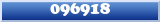 Topic : 096918