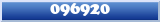 Topic : 096920