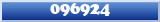 Topic : 096924