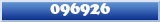Topic : 096926