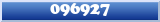 Topic : 096927