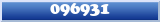 Topic : 096931
